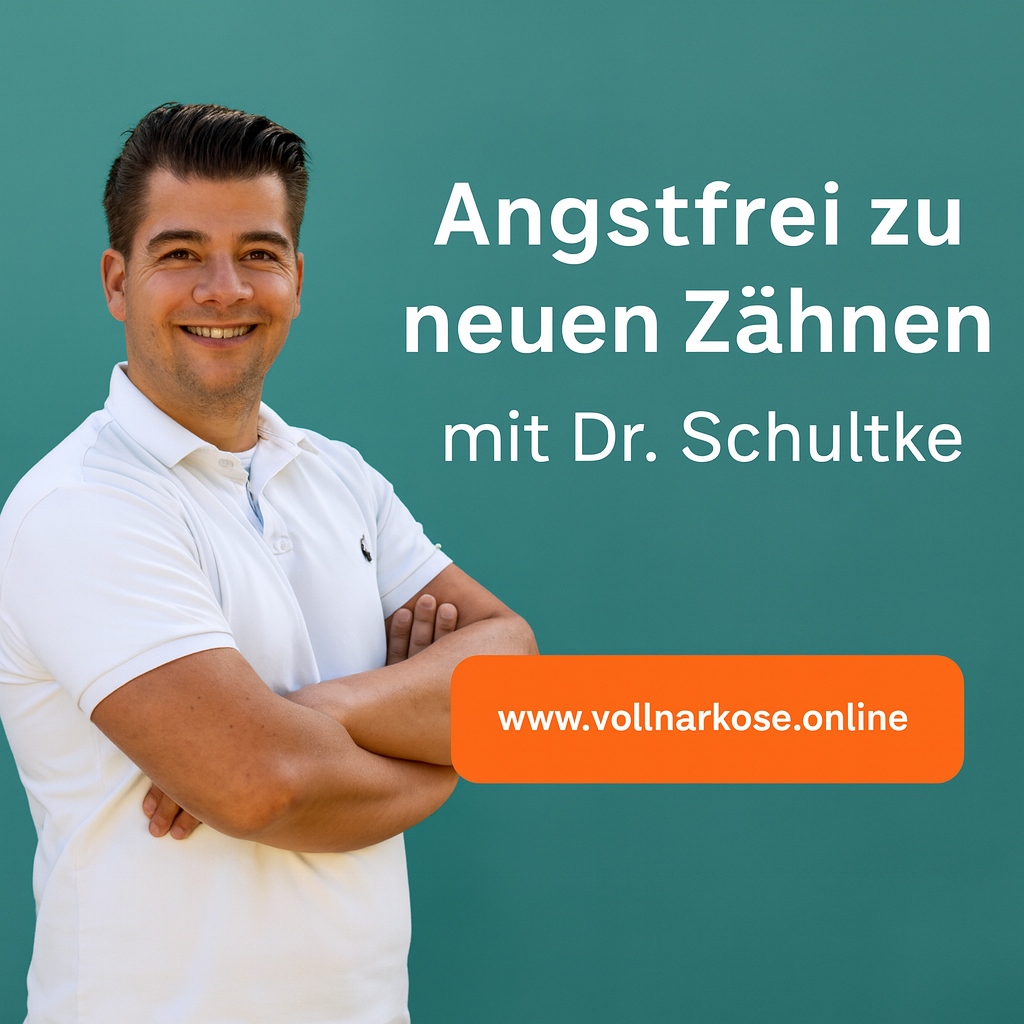 Implantate Holzminde 