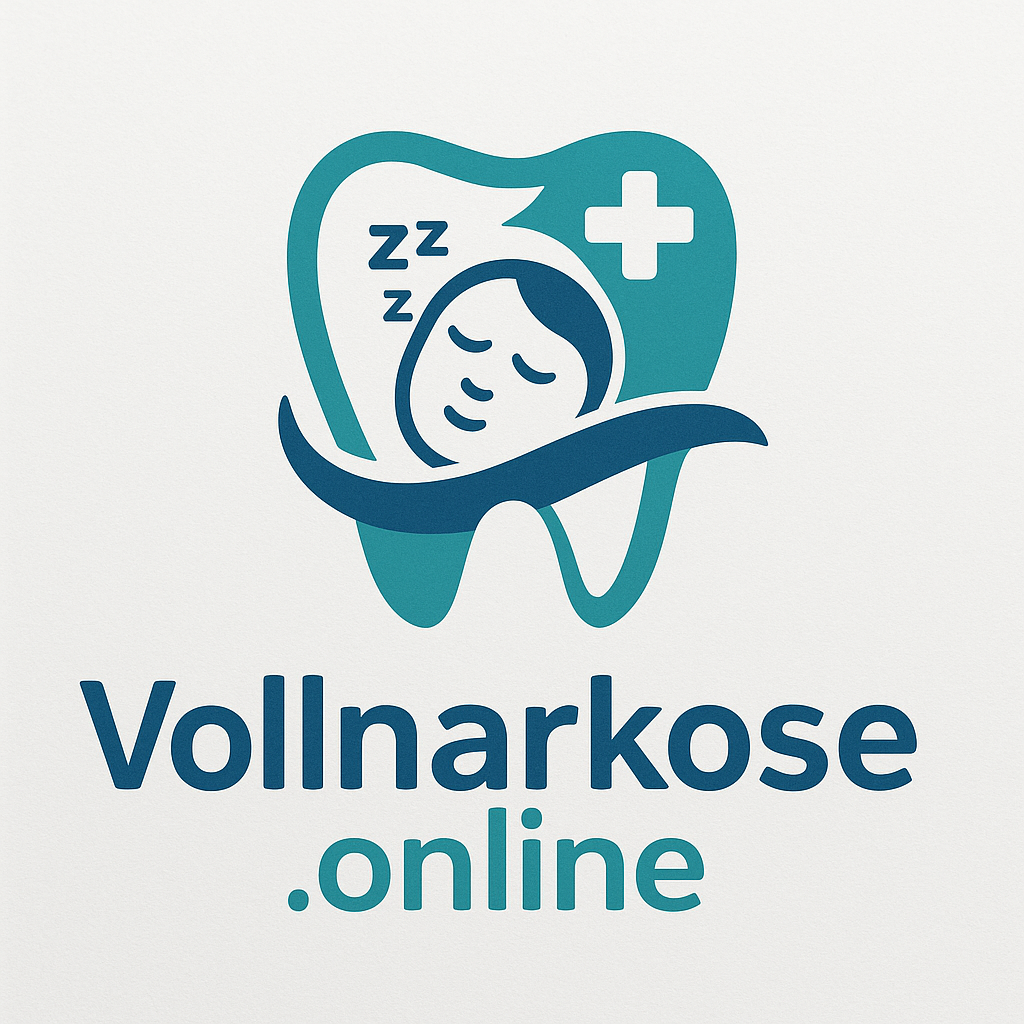 Oralchirurgie Kieferchirurgie Zahnarzt Holzminden